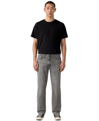 Men's 541 Athletic Taper-Fit Stretch Jeans