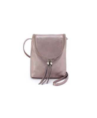 Women's Fern Crossbody Handbag