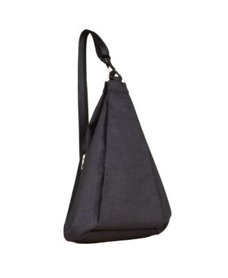 Crescent 2.0 Handbag