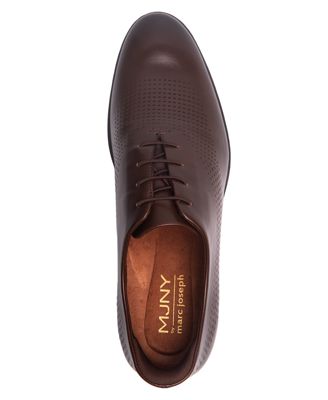 East Road Hands-Free Slip On Technology Perforated