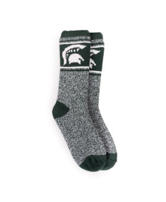 Men's Game Day by Unisex Heat Retainer Socks