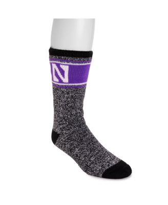 Men's Game Day by Unisex Heat Retainer Socks