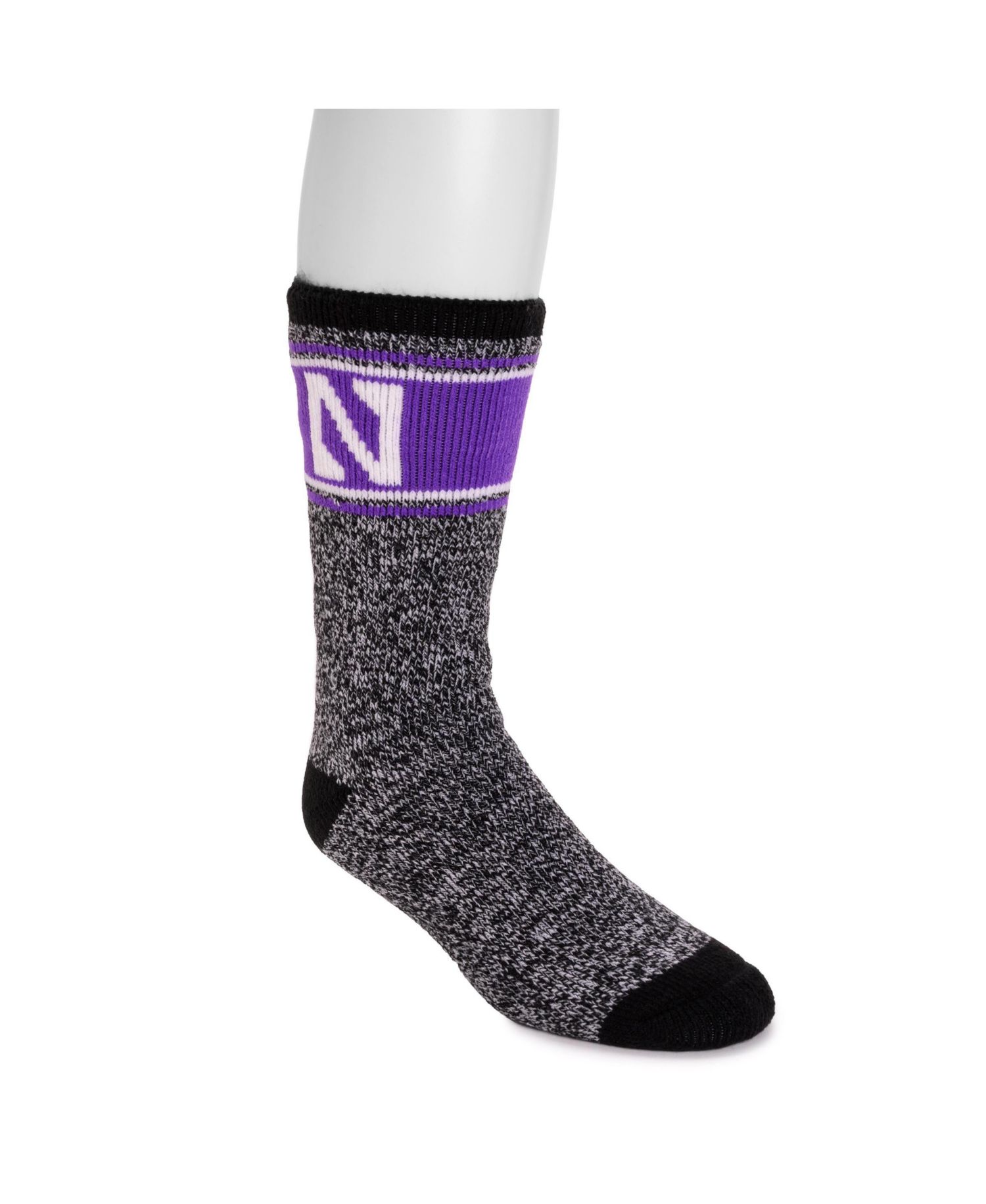 Northwestern