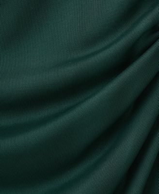 Women's Semi-Transparent Asymmetrical Dress