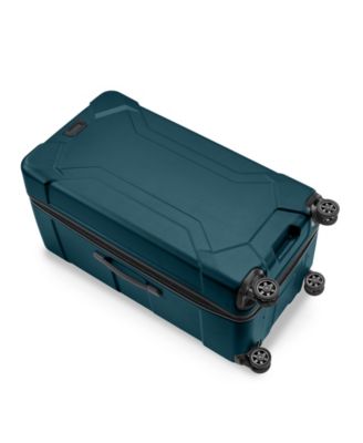 Torq 32.5" Extra Large Trunk Spinner