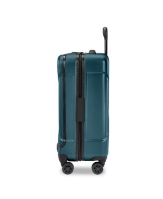 Torq Domestic 22" Carry-On Spinner