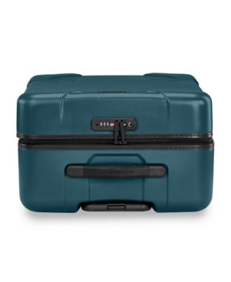 Torq 27.5" Medium Spinner