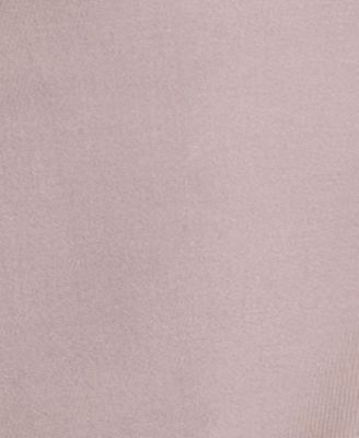 Men's Modern-Fit Suit Jacket