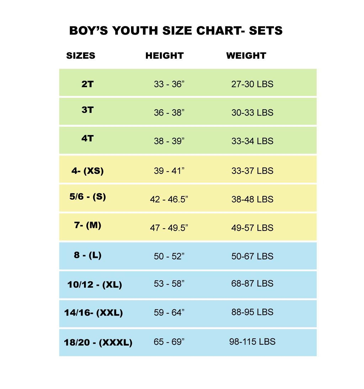 Super Mario Big Boys Luigi Bomber Jacket