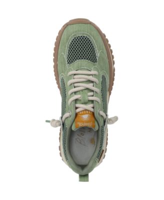 Women's Leotina Slip-On Shoes