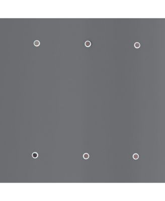 10' x 8' Outdoor Pergola and Patio Gazebo for Garden, Dark