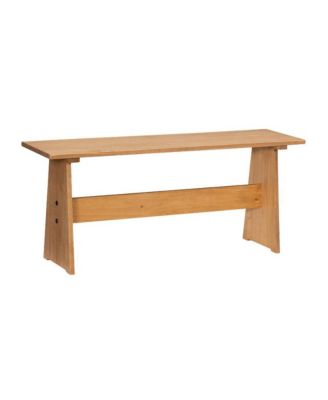 Waldron Corner Nook Set Kit