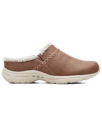 Women's Bynne Slip-On Clogs
