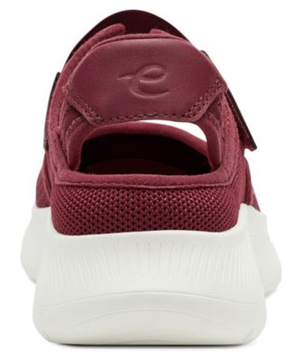 Women's x Denise Austin Perri Knit Mary Jane Shoes