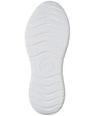 Women's x Denise Austin Perri Knit Mary Jane Shoes