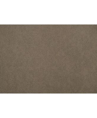 Streamdale Rustic Counter Height Dining Chair Set (Set of 2)