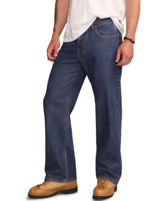 Men’s 287 Loose-Fit Jeans