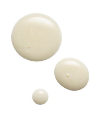 Revitalizing Supreme + Sculpting Serum, 1.7 oz.