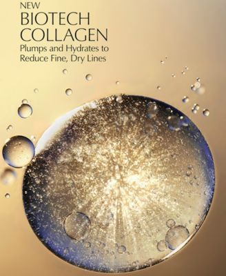 Revitalizing Supreme + Sculpting Serum, 1.7 oz.