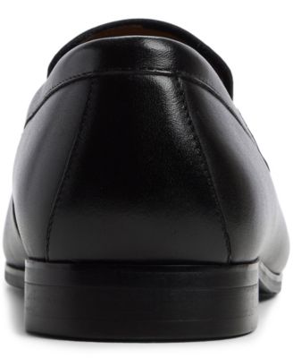 Men's Portsmouth Slip-On Loafers