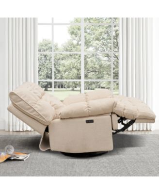 Streamdale Sitjoy Classic Recliner S1