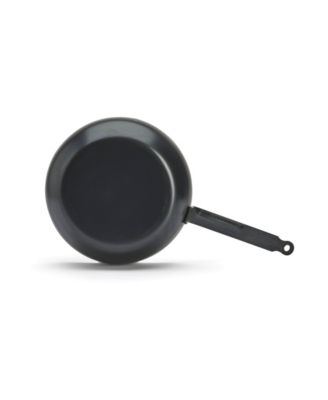 Blue Carbon Steel 9.5" Country Fry Pan