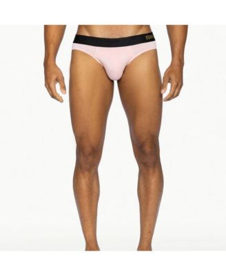 Men's Active Brief