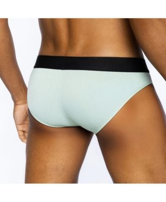 Men's Active Brief