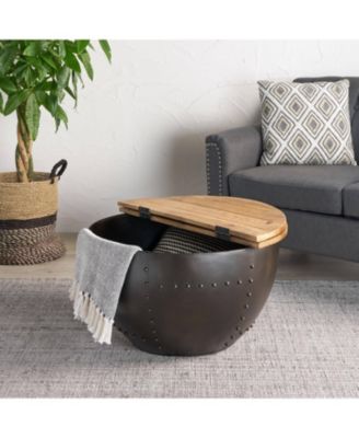 Streamdale Furniture