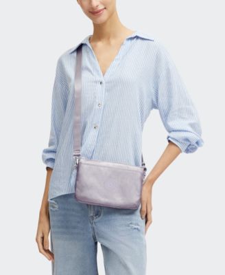 Riri Mini Crossbody Bag