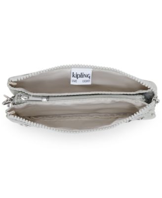 Creativity Large Wallet