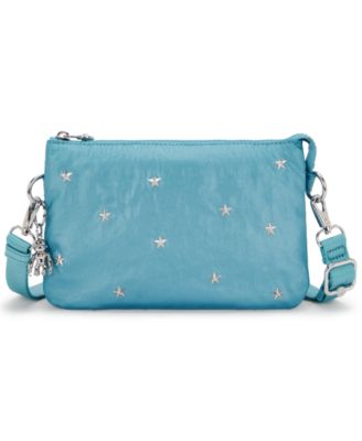 Riri Mini Crossbody Bag