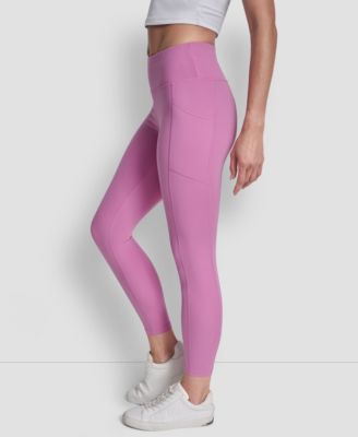 Women's Balance Compression High-Waist Leggings
