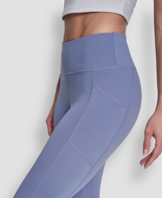 Women's Balance Compression High-Waist Leggings