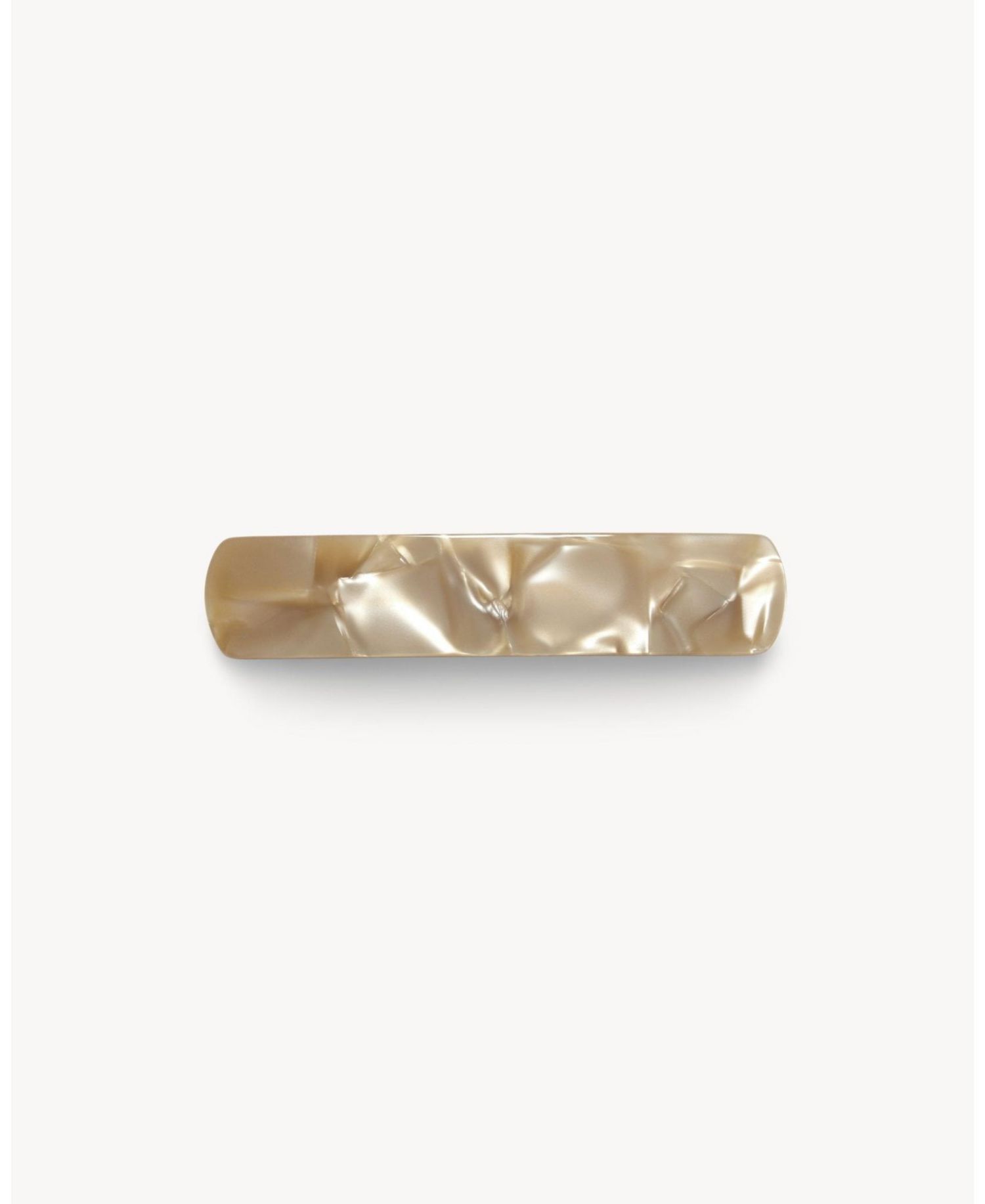 Песочный Shell