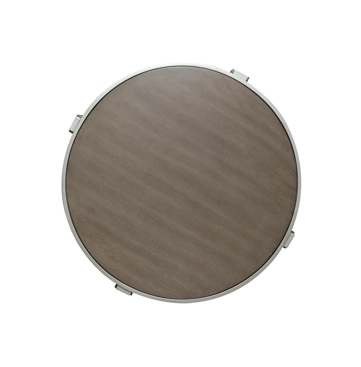 Sutton Cocktail Table for Living Room