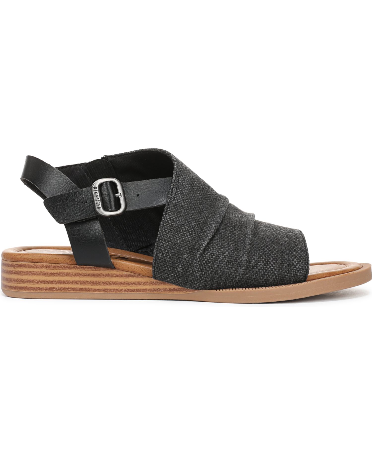 Women's Aspire Strappy Sandals