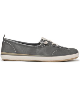 Women's Ez Breezy Skimmer Sneakers