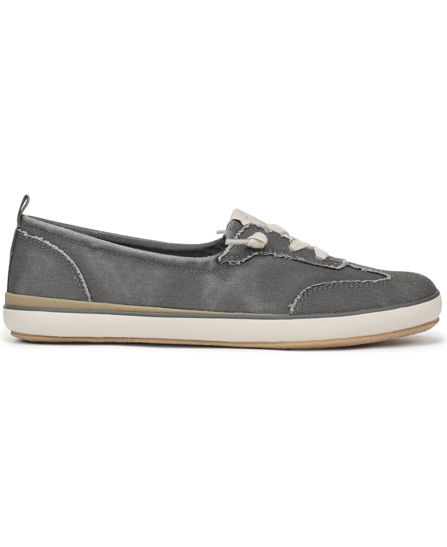 Women's Ez Breezy Skimmer Sneakers