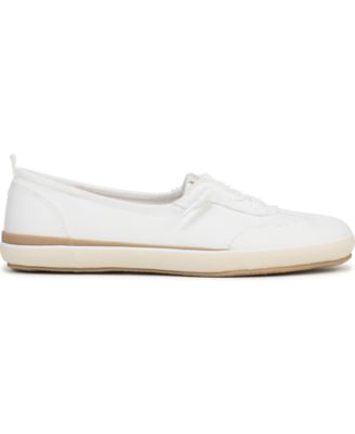 Women's Ez Breezy Skimmer Sneakers