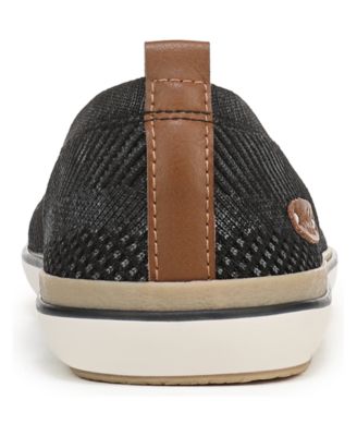 Women's Ez Does Knit Ballerina Flats