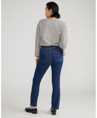 Women's Perfect Jeans