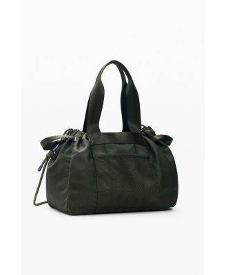 Women's Large shopper bag