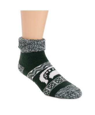 Men's Unisex Game Day Short Heat Retainer Socks