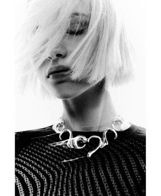 Women's WAVES T-SHIRT