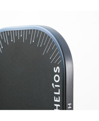 Ultra Power Gen 3.5 Pickleball Paddle Set