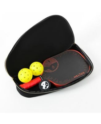 Ultra Power Gen 3.5 Pickleball Paddle Set