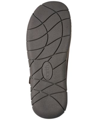 Women's Erie Round Toe Mary Jane Flats