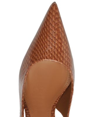 Women's Paola Stiletto Heel Pumps