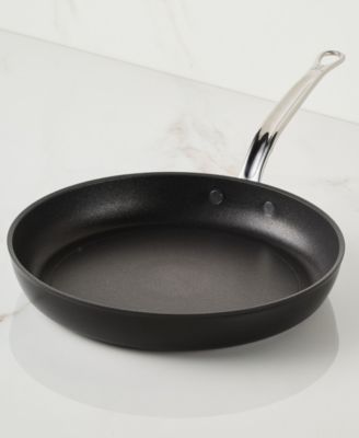 TITUM Fusion Nonstick 12" Skillet